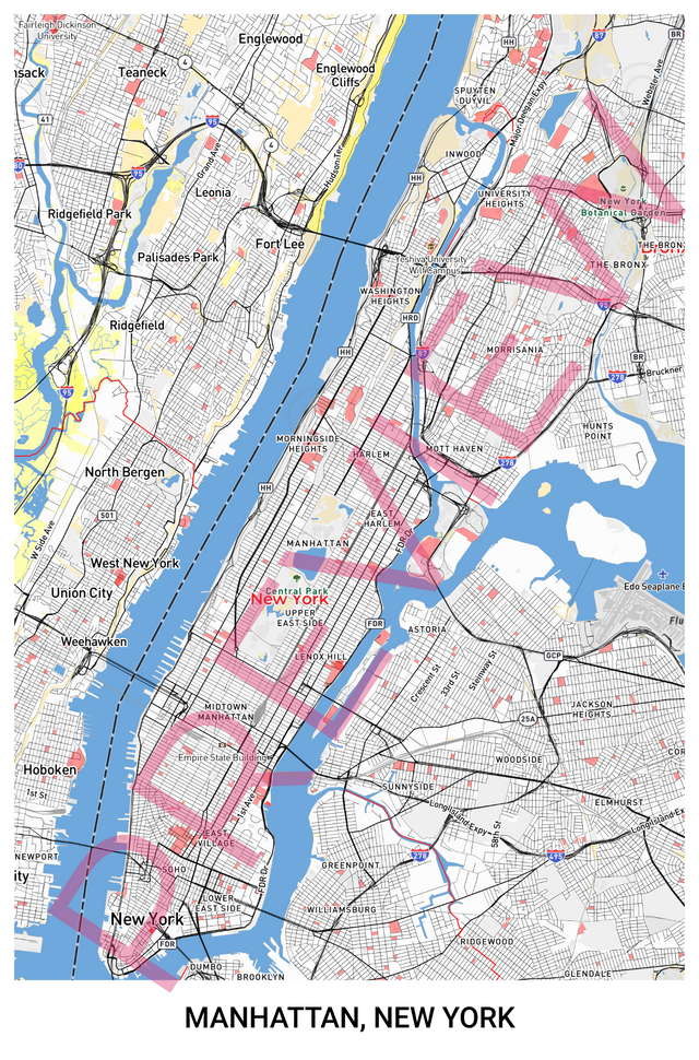 Digital file: 24" x 36" - diy - digital - x24x36 - portrait - 20251027