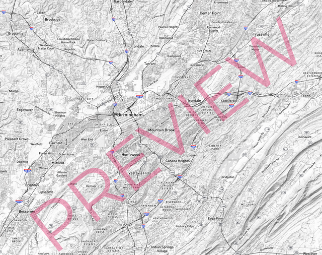 Orafol Peel & Stick Vinyl with DRY ERASE LAMINATION - diy - mural - 120x95inches - 20250218