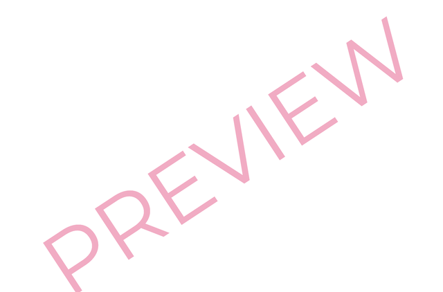 Printed large poster – 72"x48" Top laminated with DRY ERASE Overlaminate - satellite - x48x72 - landscape - 20250210