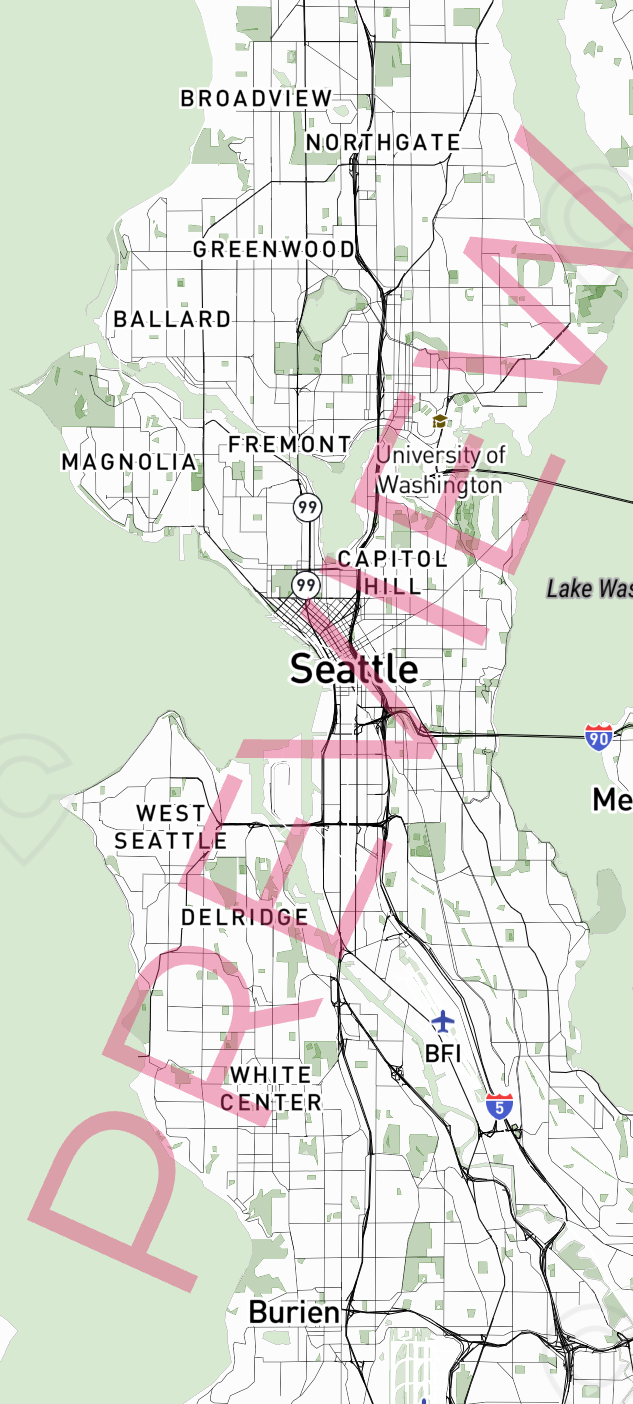 Photo Tex Peel & Stick - diy - mural - 47x104inches - 20241212