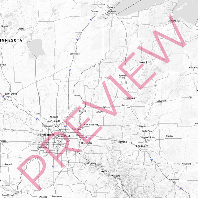 HP Prepasted Wallpaper - diy - mural - 100x100inches - 20250318