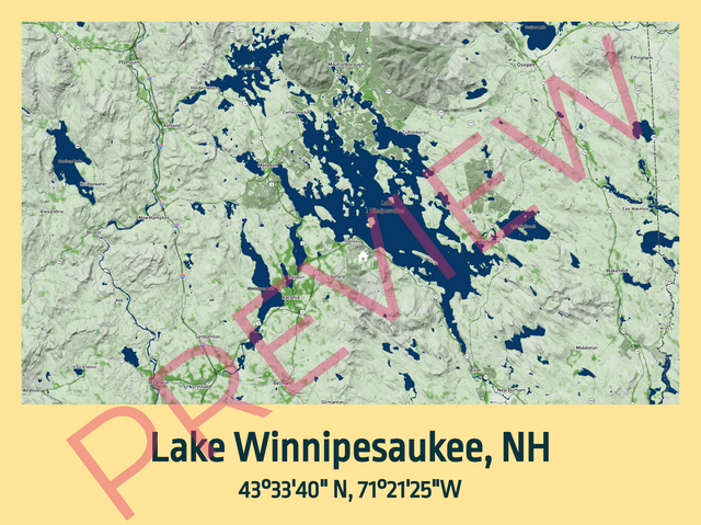 Digital file: 12" x 16" - diy - digital - x12x16 - landscape - 20251217