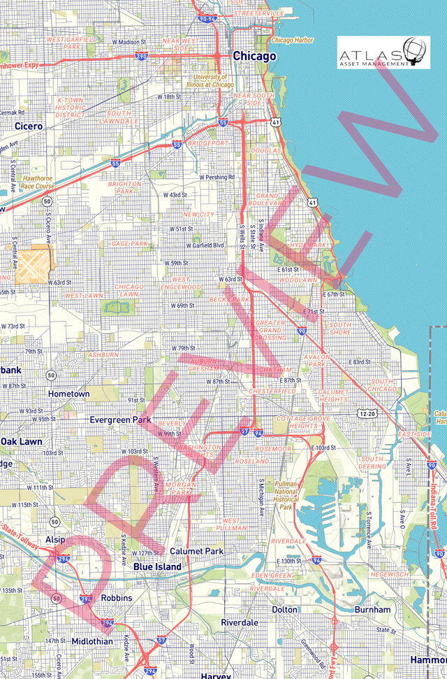 Printed large poster – 72"x48" Top laminated with DRY ERASE Overlaminate - roadtrip - x48x72 - portrait - 20250225