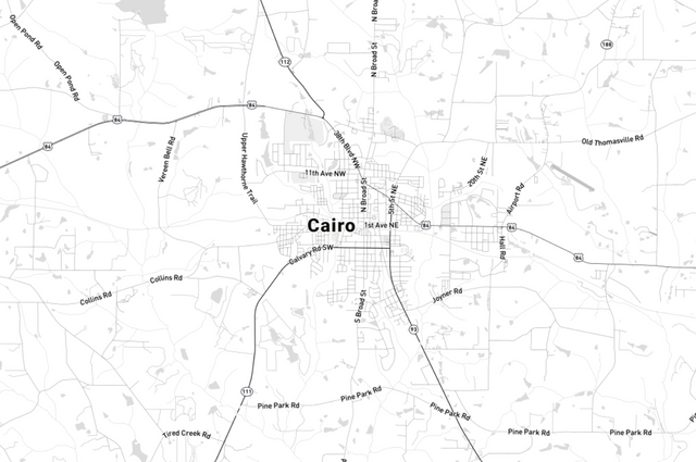 Custom Printed large posters 42x28 matte lamination Cynthia B.