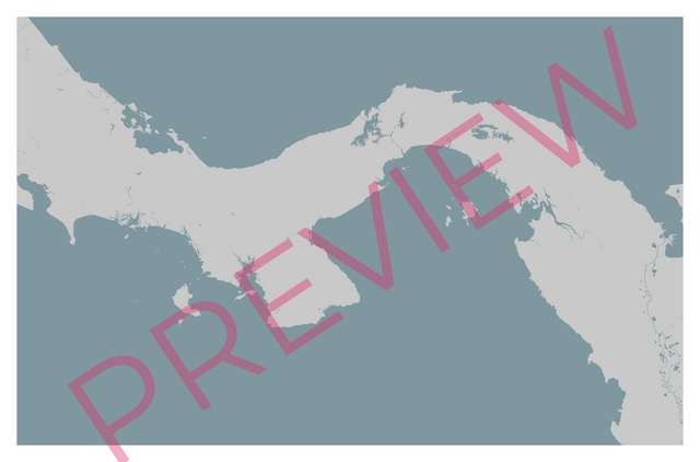 Digital file: 24" x 36" - customstyle - digital - x24x36 - landscape - 20250121
