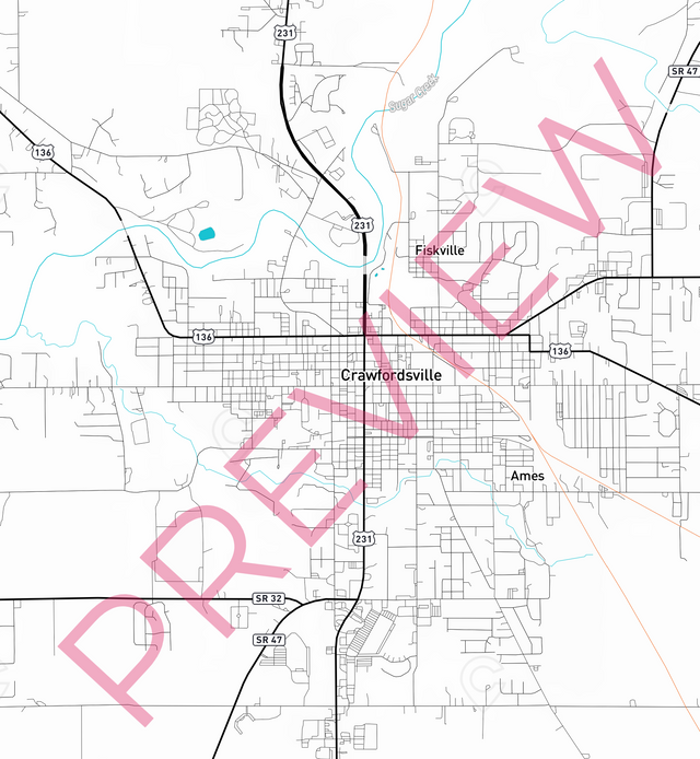 HP Prepasted Wallpaper - diy - mural - 101.5x110inches - 20250130