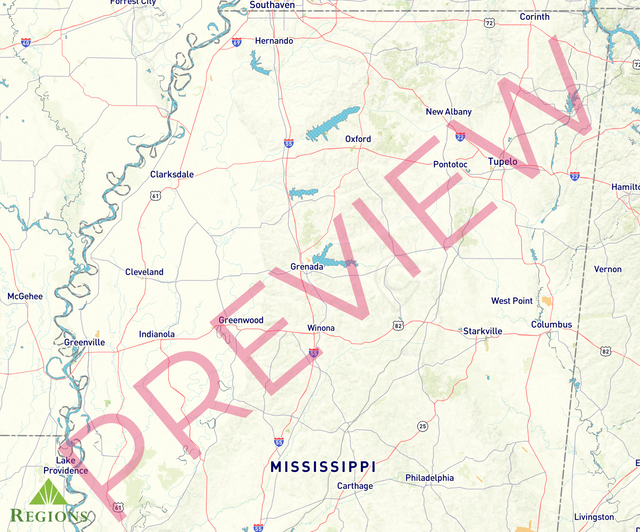 Digital file Mural - roadtrip - digital - 72x60inches - 20250207