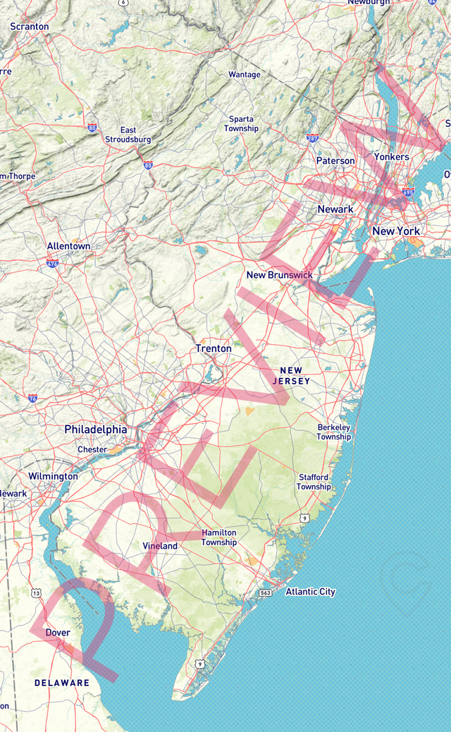 Digital file Mural - roadtrip - digital - 52x84inches - 20250401