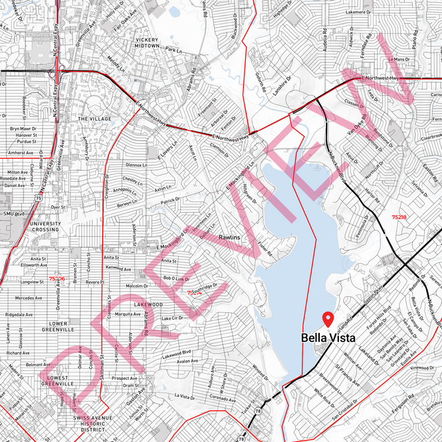 Digital file Mural - diy - digital - 60x60inches - 20251218