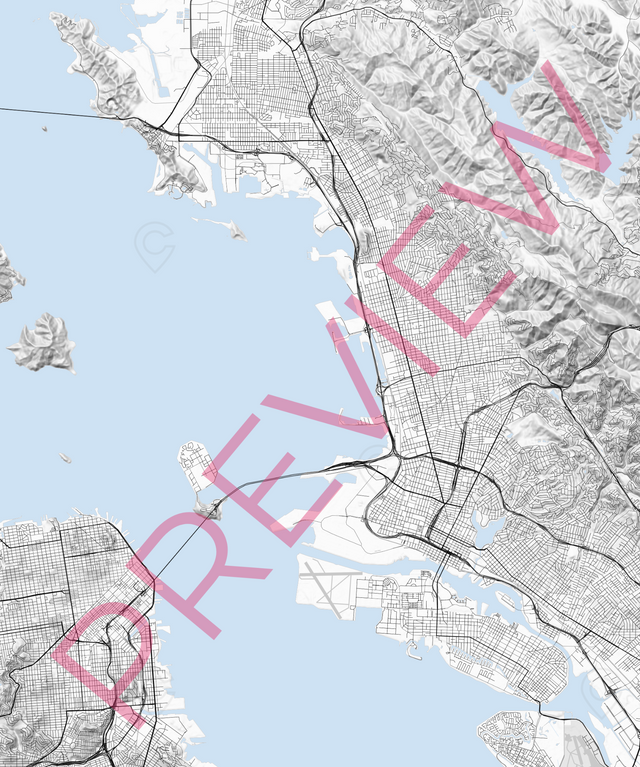 HP Prepasted Wallpaper - diy - mural - 80x96inches - 20251106