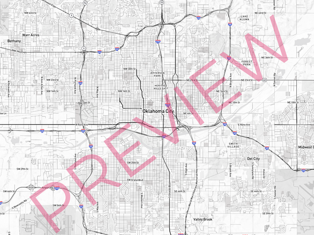 Orafol Peel & Stick Vinyl with DRY ERASE LAMINATION - diy - mural - 120x90inches - 20250228