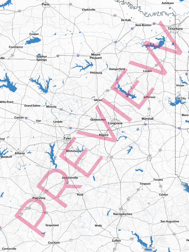 Printed large poster – 48"x36" - diy - x36x48 - portrait - 20250321
