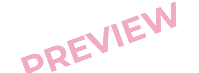 Printed poster – 16"x20" - diy - x16x20 - landscape - 20241217