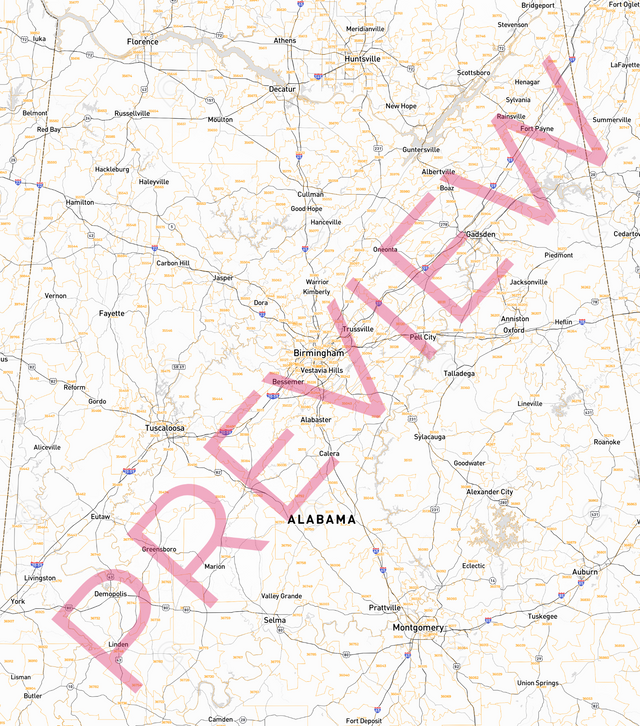 Orafol Peel & Stick Vinyl with DRY ERASE LAMINATION - diy - mural - 60x60inches - 20250212