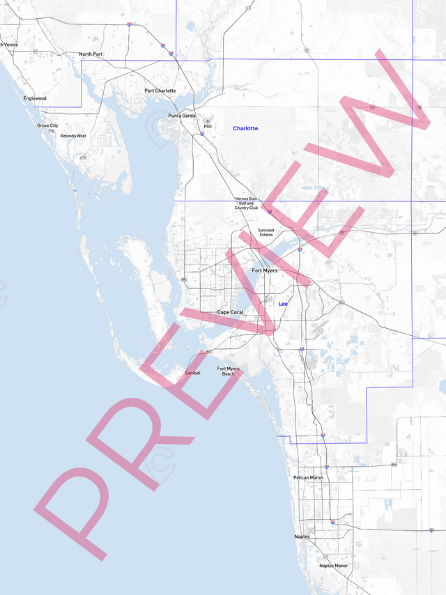 Printed large poster – 48"x36" - diy - x36x48 - portrait - 20250916