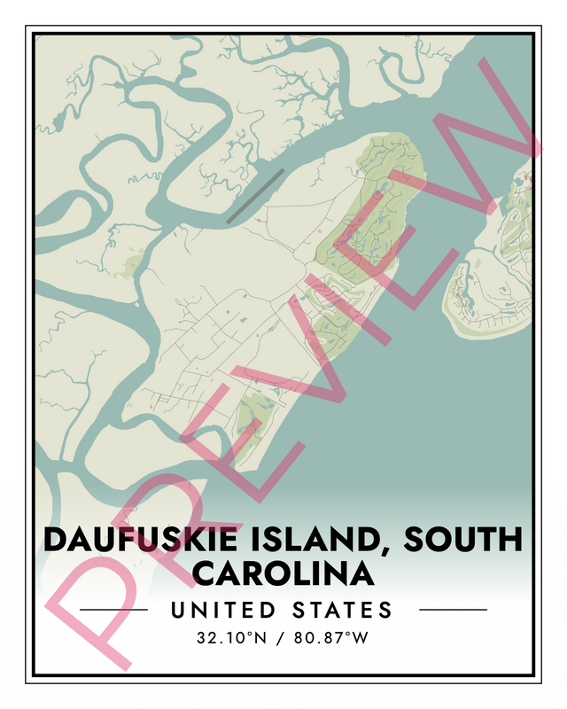 Printed poster – 16"x20" - classic - x16x20 - portrait - 20251015