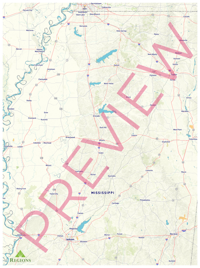 Printed large poster – 48"x36" Top laminated with DRY ERASE Overlaminate - roadtrip - x36x48 - portrait - 20250214