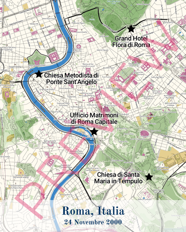 Digital file: 16" x 20" - diy - digital - x16x20 - portrait - 20251117