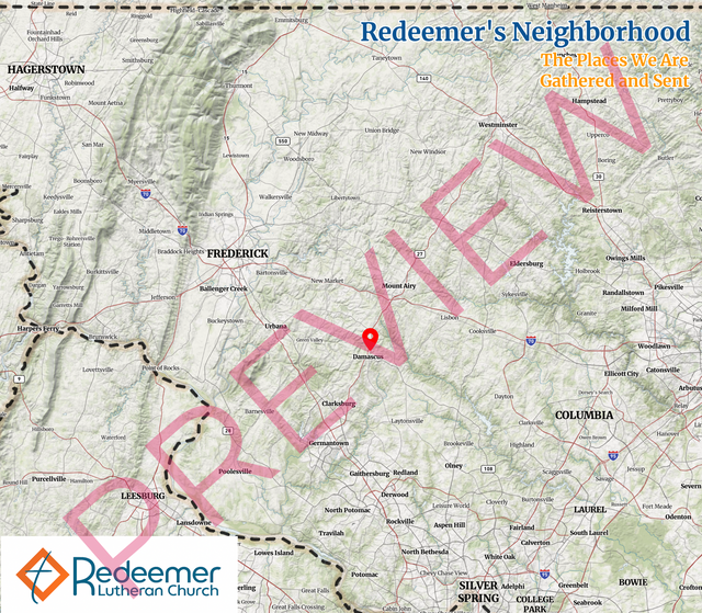 Orafol Peel & Stick Vinyl with Matte Lamination - natgeo - mural - 80x70inches - 20250723