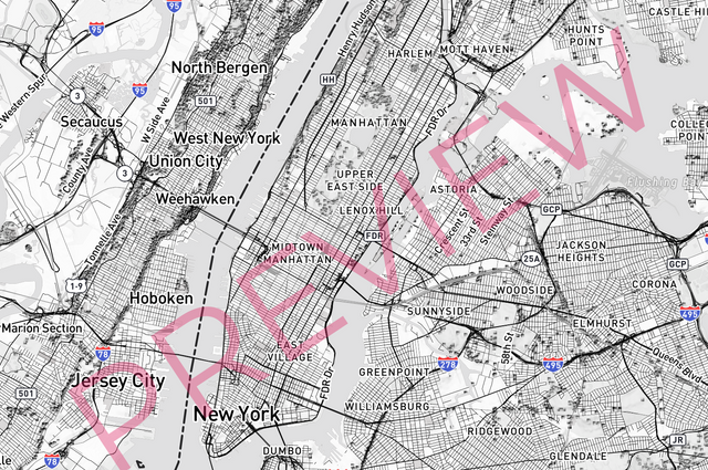 HP Prepasted Wallpaper - diy - mural - 90x60inches - 20250101