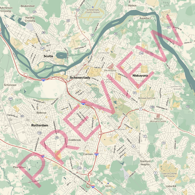 HP Prepasted Wallpaper - retro - mural - 90x90inches - 20250317