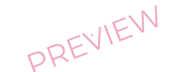 HP Prepasted Wallpaper - diy - mural - 220x85.625inches - 20241223