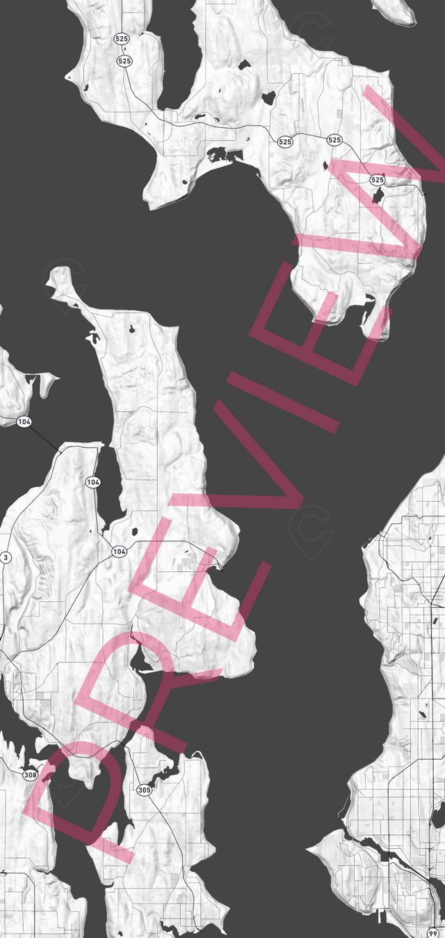 Photo Tex Peel & Stick - diy - mural - 42x88inches - 20250819