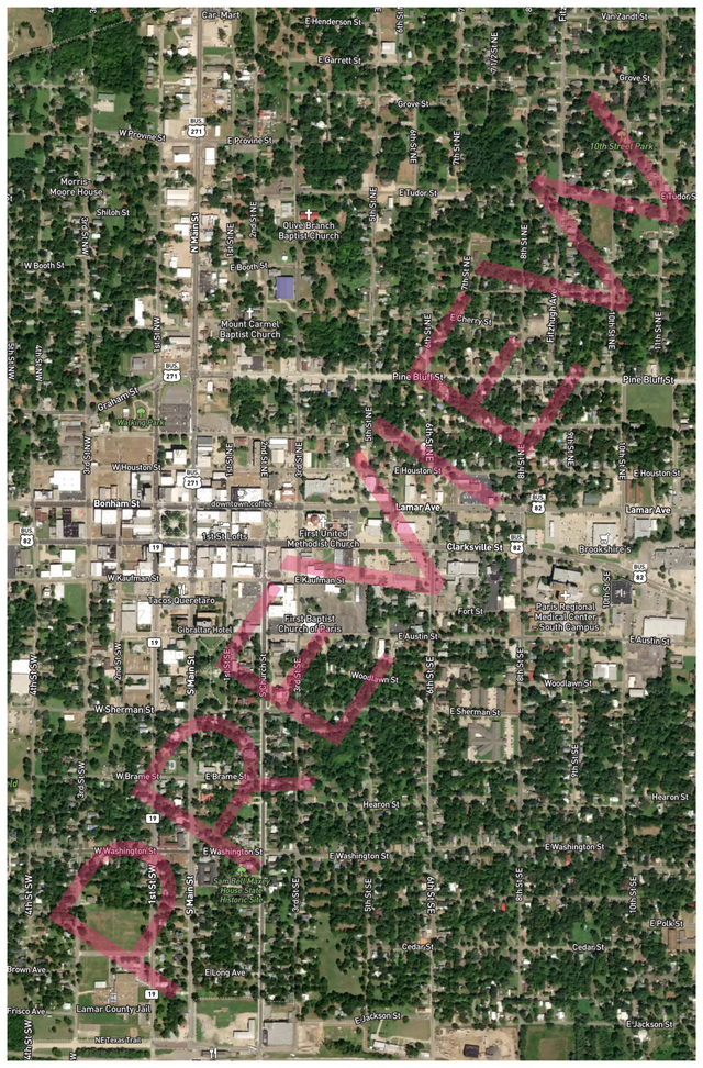 Printed large poster – 72"x48" Top Laminated - satellite - x48x72 - portrait - 20241214