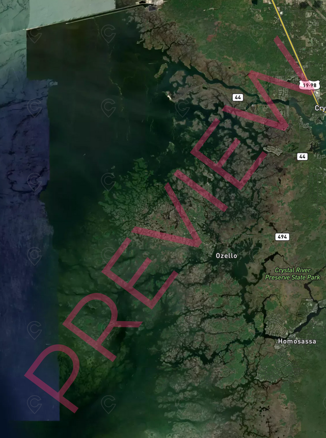 Printed large poster – 48"x36" Top laminated with DRY ERASE Overlaminate - satellite - x36x48 - portrait - 20250423