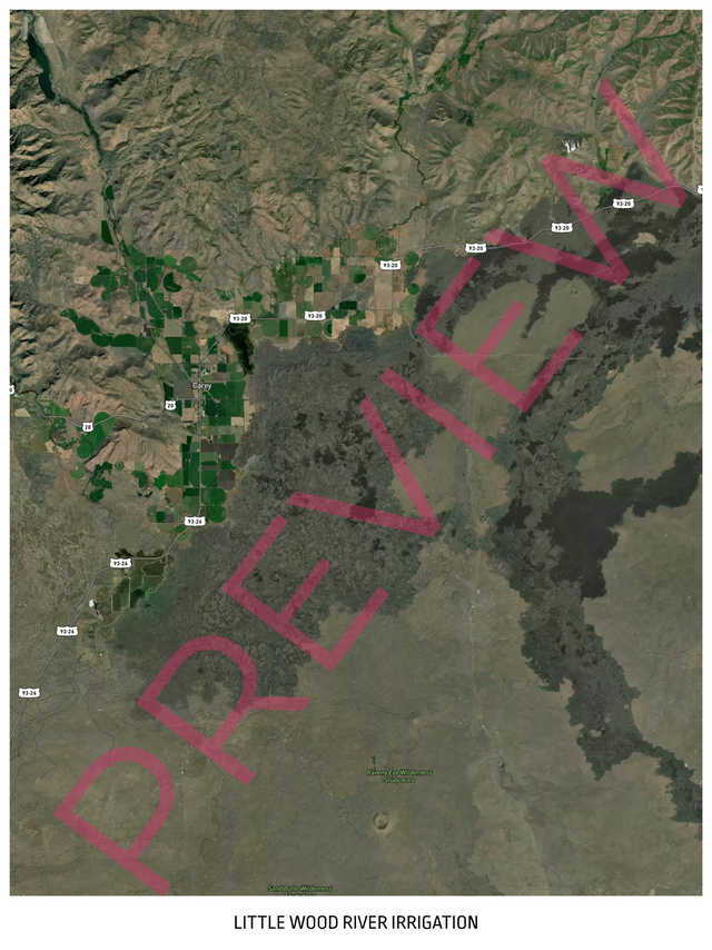 Printed large poster – 48"x36" - satellite - x36x48 - portrait - 20250219