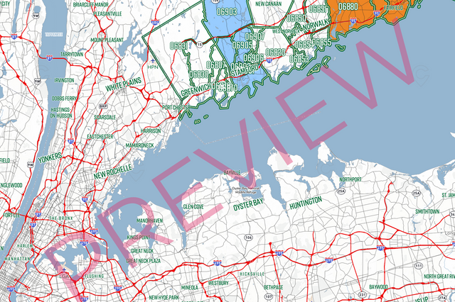 HP Prepasted Wallpaper - retro - mural - 90x60inches - 20250205