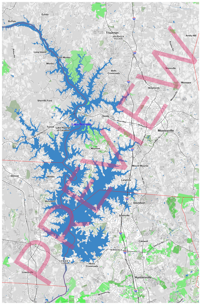 Printed large poster – 72"x48" Top laminated with DRY ERASE Overlaminate - diy - x48x72 - portrait - 20241228