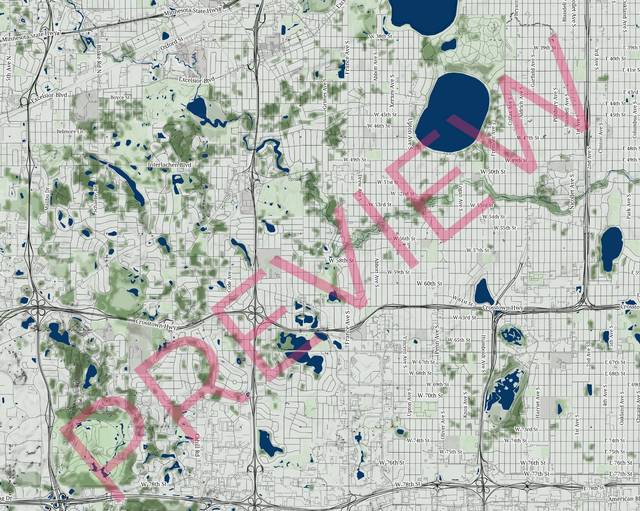 HP Prepasted Wallpaper - diy - mural - 120x96inches - 20250110