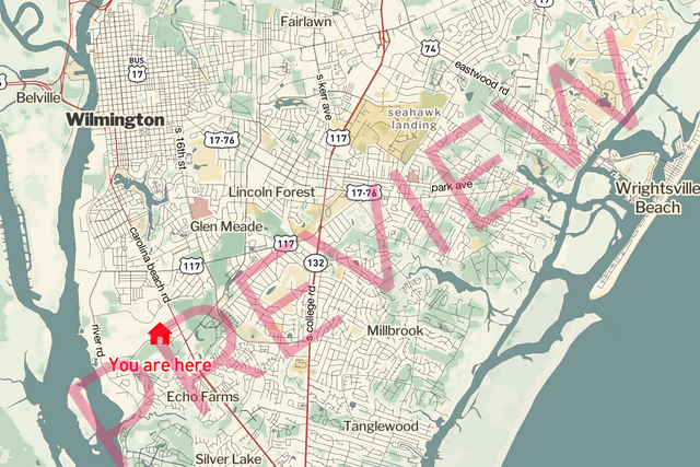 HP Prepasted Wallpaper - retro - mural - 144x96inches - 20250224