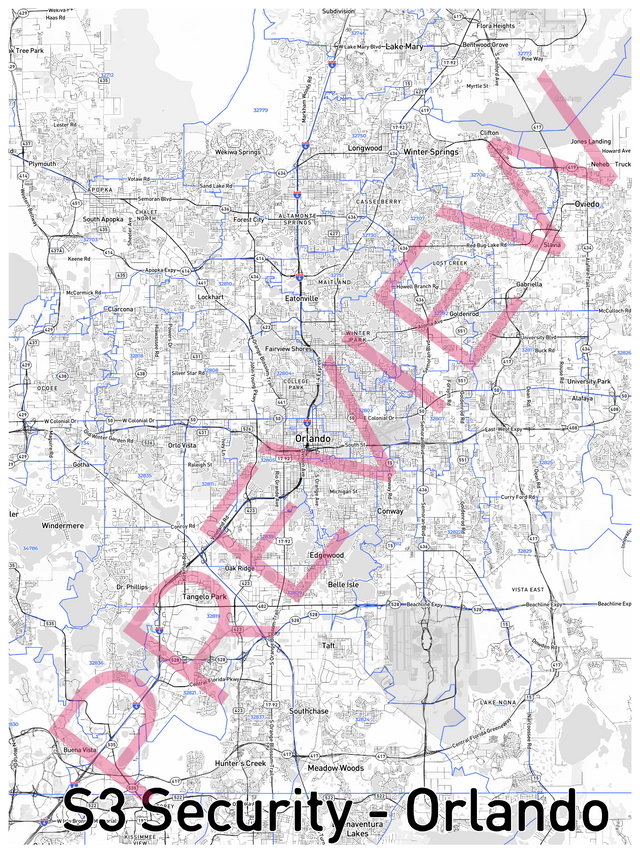 Printed large poster – 48"x36" Top laminated with DRY ERASE Overlaminate - diy - x36x48 - portrait - 20250101