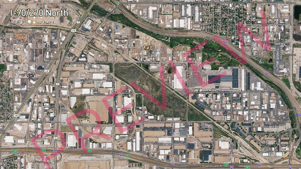 Orafol Peel & Stick Vinyl with DRY ERASE LAMINATION satellite mura