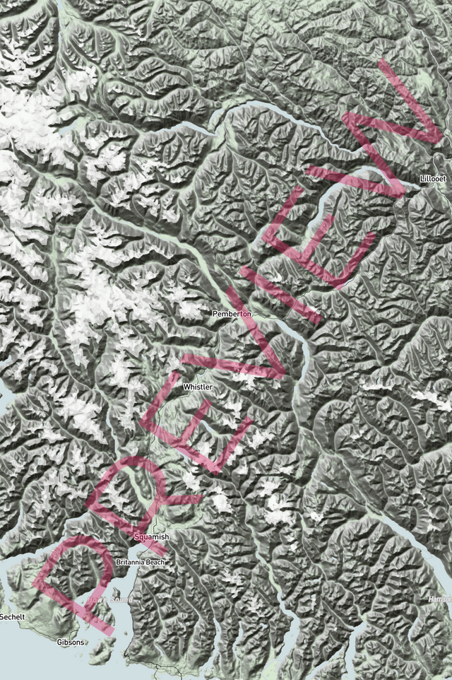 Photo Tex Peel & Stick - diy - mural - 60x90inches - 20250406