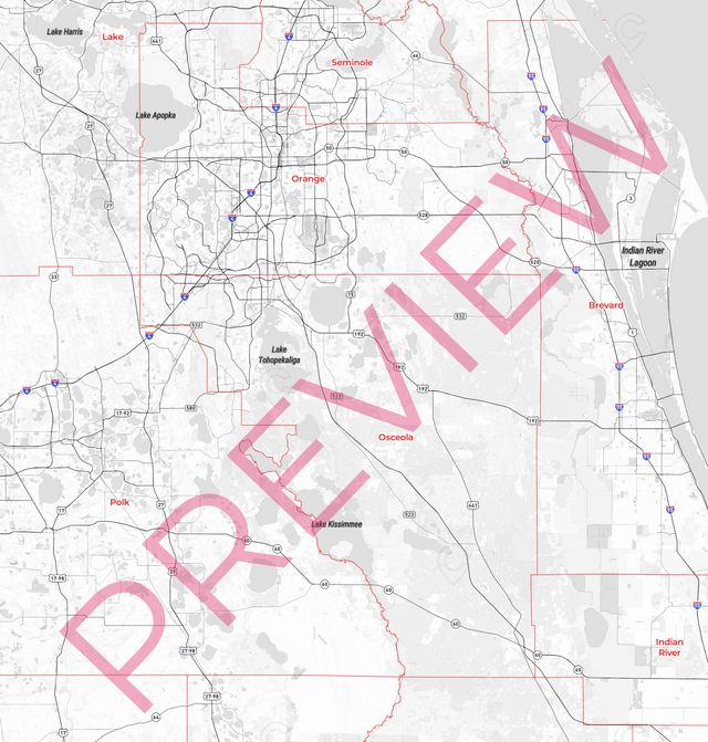 Orafol Peel & Stick Vinyl with DRY ERASE LAMINATION - diy - mural - 84x88inches - 20250305