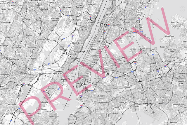 HP Prepasted Wallpaper - diy - mural - 90x60inches - 20241230