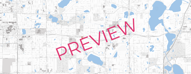 HP Prepasted Wallpaper - diy - mural - 220x85.625inches - 20241223