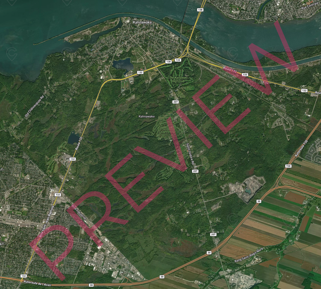 HP Prepasted Wallpaper - satellite - mural - 80x72inches - 20250404