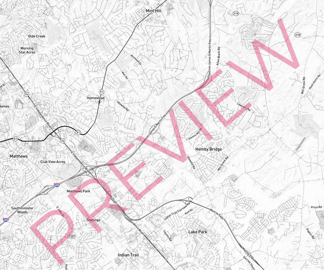 Digital file Mural - diy - digital - 72x60inches - 20260125