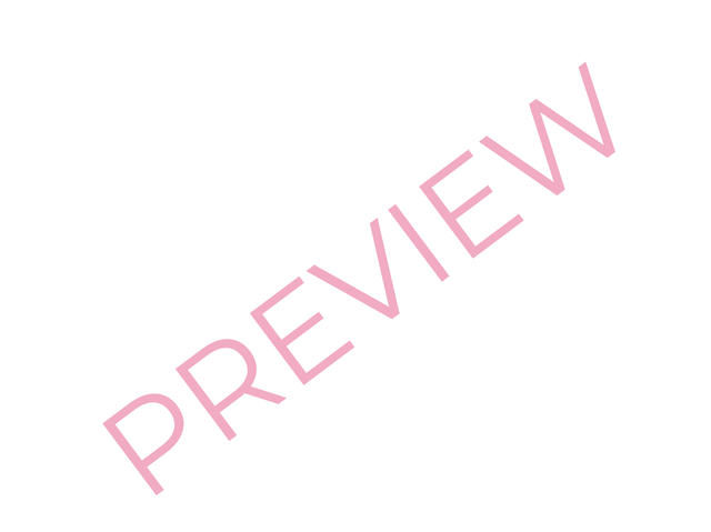 Printed large poster – 48"x36" - diy - x36x48 - landscape - 20250101