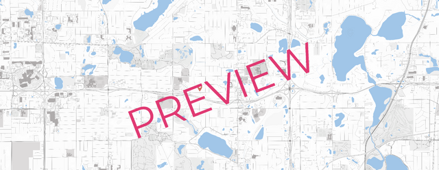 HP Prepasted Wallpaper - diy - mural - 220x85.625inches - 20241223