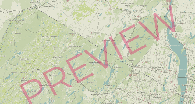 Orafol Peel & Stick Vinyl with Matte Lamination - classic - mural - 180x96inches - 20250216