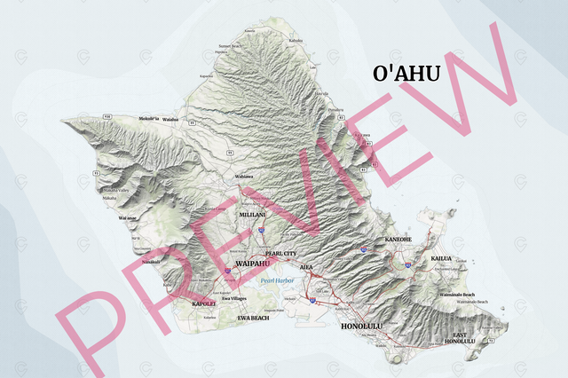 Orafol Peel & Stick Vinyl with DRY ERASE LAMINATION - natgeo - mural - 90x60inches - 20250402