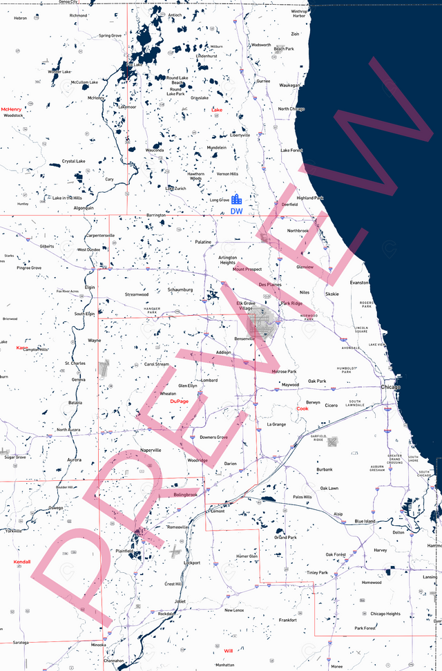 Printed large poster – 72"x48" Top Laminated - diy - x48x72 - portrait - 20250118