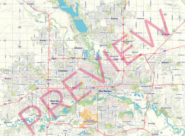 Digital file Mural - roadtrip - digital - 95x70inches - 20251014