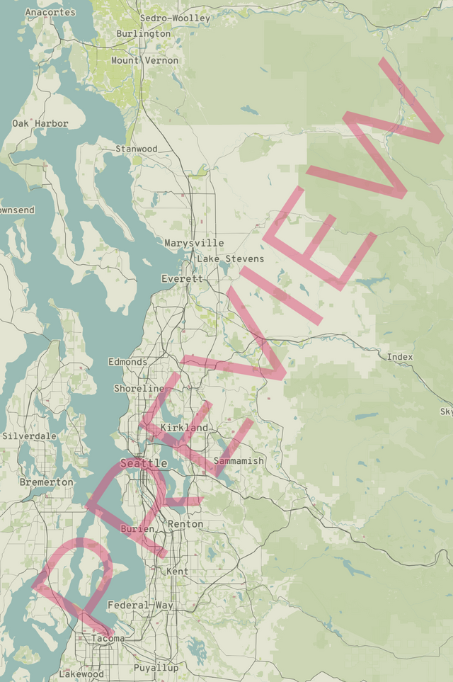 Orafol Peel & Stick Vinyl with DRY ERASE LAMINATION - classic - mural - 60x90inches - 20250312