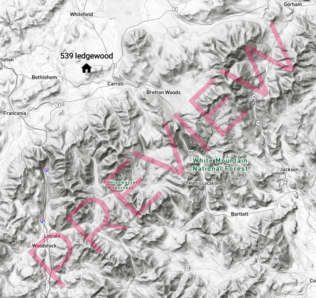 HP Prepasted Wallpaper - diy - mural - 106x100inches - 20250303